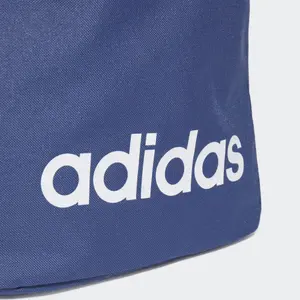 Batoh adidas Linear Daily image-3
