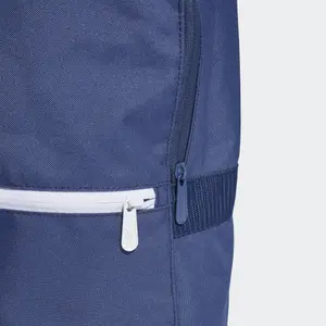 Batoh adidas Linear Daily image-4