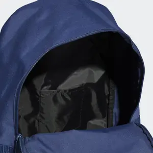 Batoh adidas Linear Daily image-2