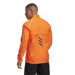 Jacket adidas Runner image-6