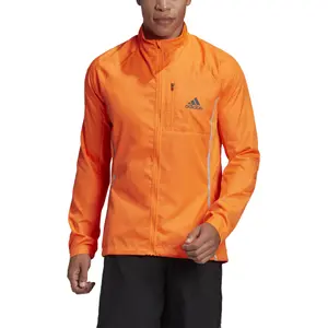 Jacket adidas Runner image-1