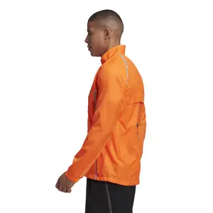 Jacket adidas Runner image-4