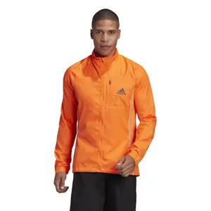 Jacket adidas Runner image-2