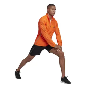 Jacket adidas Runner image-3