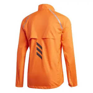 Jacket adidas Runner image-5