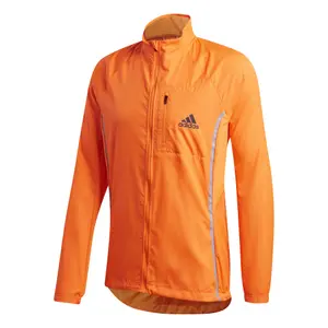 Jacket adidas Runner image-0