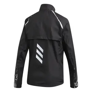 Women's jacket adidas Glam On image-1