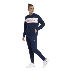 Tracksuit Reebok Training Essentials image-3