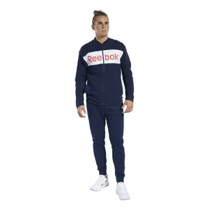 Tracksuit Reebok Training Essentials image-4