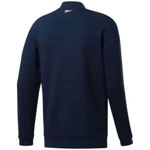 Tracksuit Reebok Training Essentials image-6