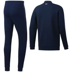Tracksuit Reebok Training Essentials image-5