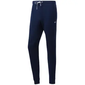 Tracksuit Reebok Training Essentials image-2