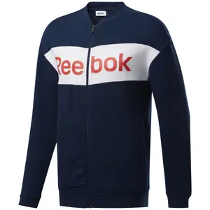 Tracksuit Reebok Training Essentials image-1