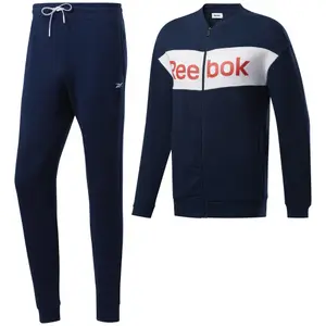Tracksuit Reebok Training Essentials image-0