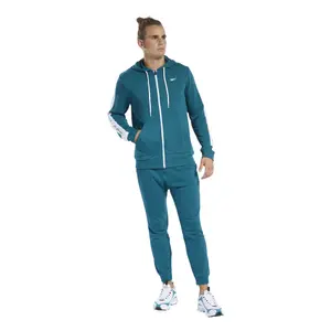 Trainingsanzug mit Reißverschluss Reebok Training Essentials image-3