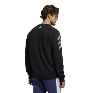 Sudadera adidas Unlimited image-6