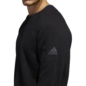 Sudadera adidas Unlimited image-3