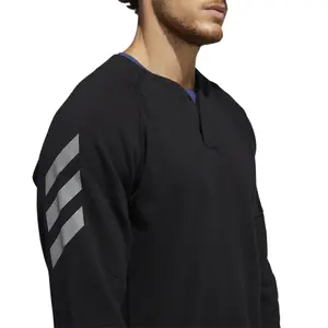 Sudadera adidas Unlimited image-4