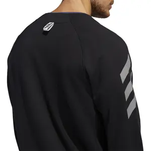Sudadera adidas Unlimited image-5