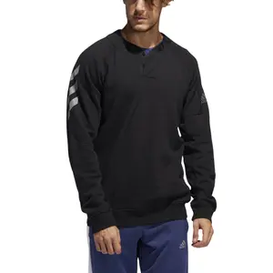 Sudadera adidas Unlimited image-2