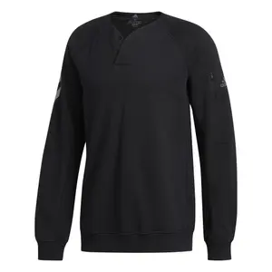 Sudadera adidas Unlimited image-0