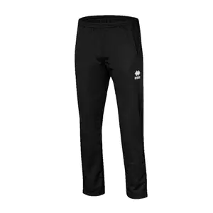Pantaloni da jogging per bambini Errea clayton 3.0 mkit image-0