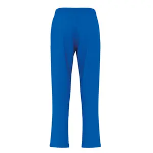 Pantalon de jogging femme Errea valery image-3
