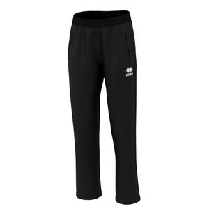product/f/p/fp831z00120.jpg