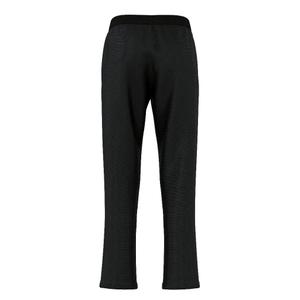 product/f/p/fp831z00120_2.jpg