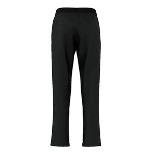 Children's Trousers Errea valery image-1