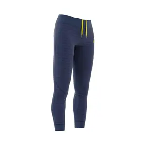 Legging kobieta adidas Own The Run Glow image-2