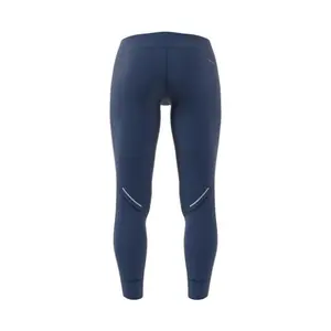 Legging kobieta adidas Own The Run Glow image-4