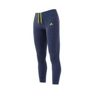 Legging kobieta adidas Own The Run Glow image-5