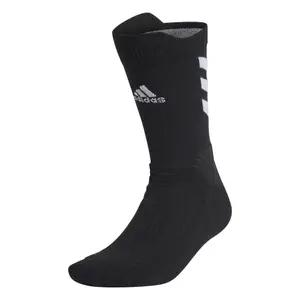 Strumpor adidas Alphaskin Basic image-1