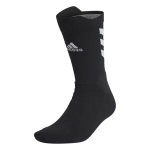 Strumpor adidas Alphaskin Basic image-0