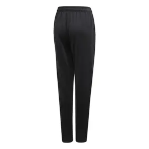 Chándal para niños adidas image-6