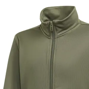 Chándal para niños adidas image-3