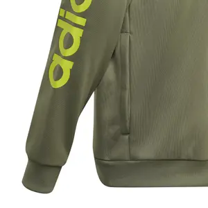 Chándal para niños adidas image-4