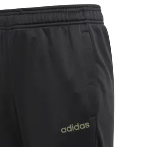 Chándal para niños adidas image-5