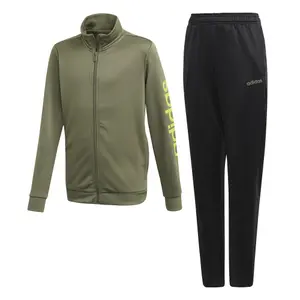 Chándal para niños adidas image-0