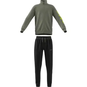 Chándal para niños adidas image-2