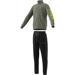 Chándal para niños adidas image-1