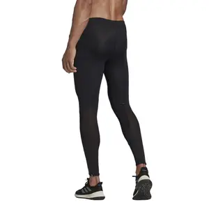 Strumpfhose adidas Saturday Long image-3