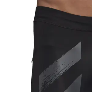 Strumpfhose adidas Saturday Long image-5
