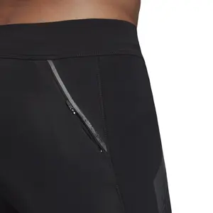 Strumpfhose adidas Saturday Long image-6