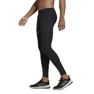 Strumpfhose adidas Saturday Long image-4