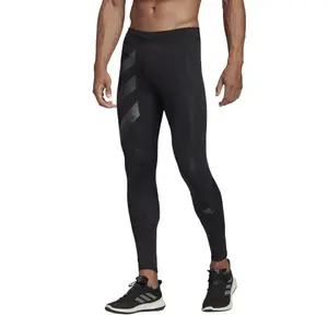 Strumpfhose adidas Saturday Long image-1