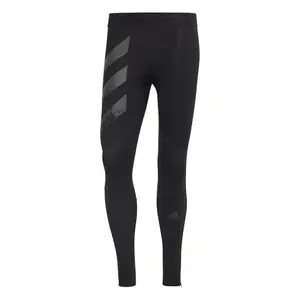 Strumpfhose adidas Saturday Long image-0