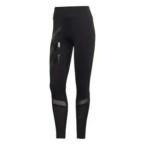 Leggings Frau adidas How We Do Long image-0
