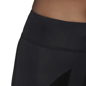 Legging Frau 3/4 adidas How We Do image-4
